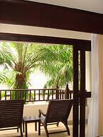 MUKDARA BEACH VILLA & SPA RESORT