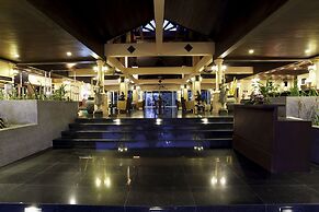 MUKDARA BEACH VILLA & SPA RESORT
