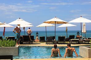 MUKDARA BEACH VILLA & SPA RESORT