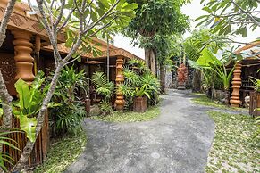 Sawasdee Village