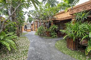 Sawasdee Village