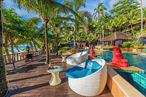 Andaman White Beach Resort