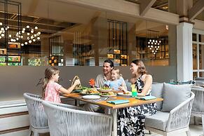Courtyard by Marriott Phuket, Patong Beach Resort