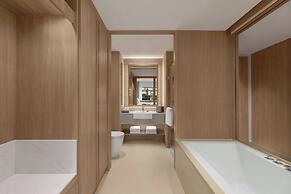 Courtyard by Marriott Phuket, Patong Beach Resort