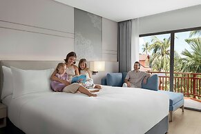 Courtyard by Marriott Phuket, Patong Beach Resort