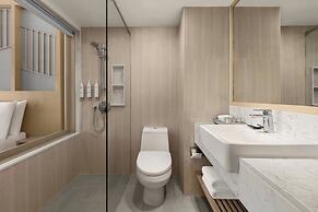 Courtyard by Marriott Phuket, Patong Beach Resort