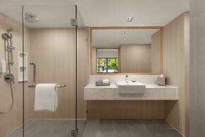 Courtyard by Marriott Phuket, Patong Beach Resort