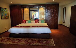 Mom Tri's Villa Royale