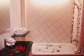 Baan Boa Resort