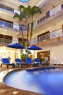 Baan Boa Resort