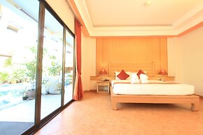 Baan Boa Resort