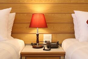 Baan Boa Resort