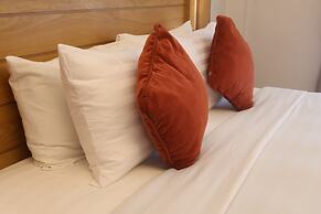 Baan Boa Resort