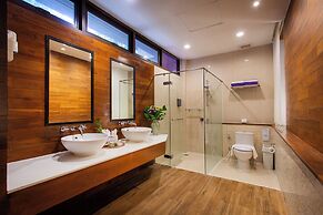 Baan Krating Phuket Resort
