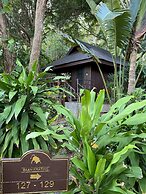 Baan Krating Phuket Resort