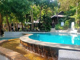 Baan Krating Phuket Resort