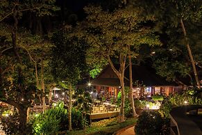Baan Krating Phuket Resort