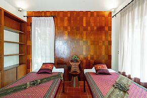 Baan Krating Phuket Resort