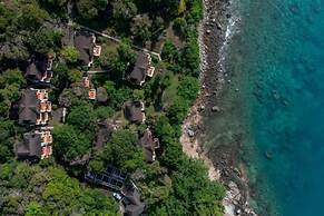 Baan Krating Phuket Resort