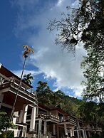 Baan Krating Phuket Resort