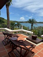 Baan Krating Phuket Resort