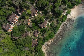 Baan Krating Phuket Resort