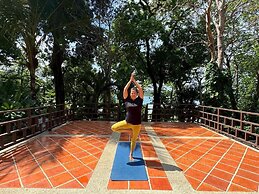 Baan Krating Phuket Resort