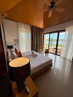 Baan Krating Phuket Resort