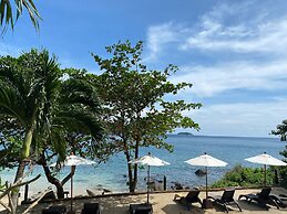 Baan Krating Phuket Resort