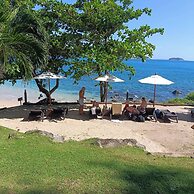 Baan Krating Phuket Resort