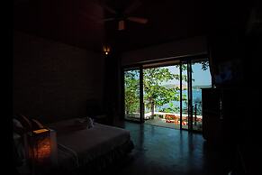 Baan Krating Phuket Resort