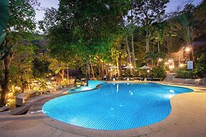 Baan Krating Phuket Resort