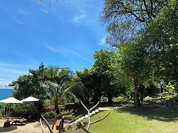 Baan Krating Phuket Resort