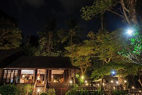 Baan Krating Phuket Resort