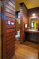Baan Krating Phuket Resort