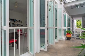 The Old Phuket - Karon Beach Resort