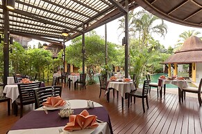 The Village Resort