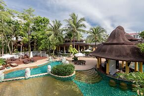 The Village Resort