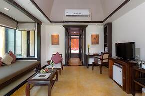 The Village Resort