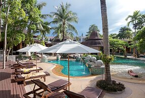 The Village Resort