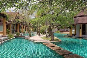 The Village Resort