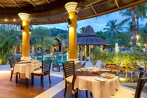 The Village Resort