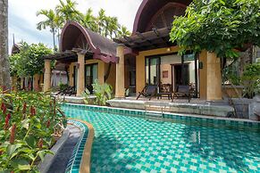The Village Resort