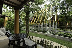 The Village Resort