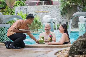 The Village Resort