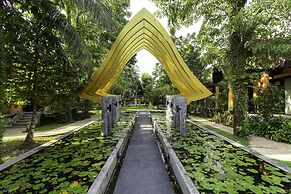 The Village Resort
