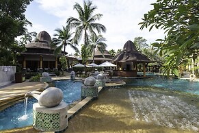 The Village Resort