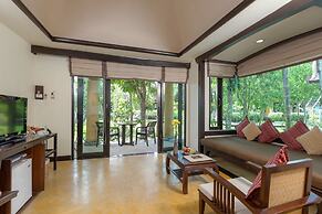The Village Resort