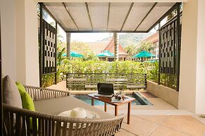Deevana Patong Resort & Spa