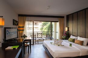 Deevana Patong Resort & Spa